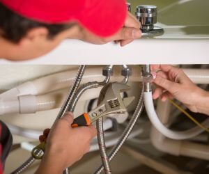 About Septic Pumping Service Nett Lake, MN
